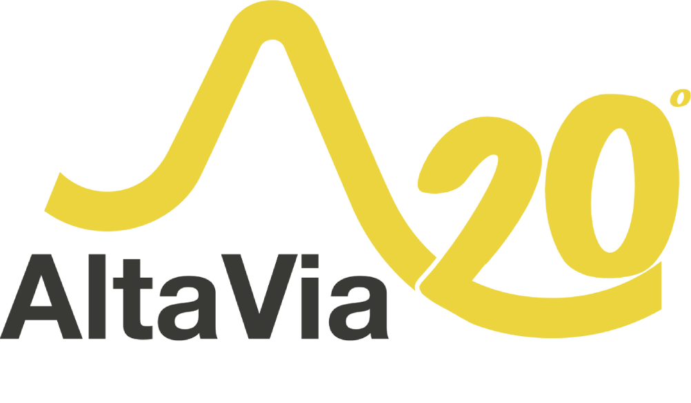 Altavia